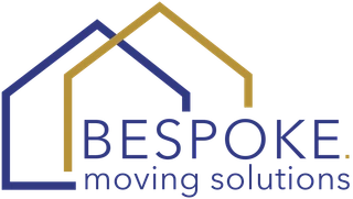 Bespoke Moving Solutions